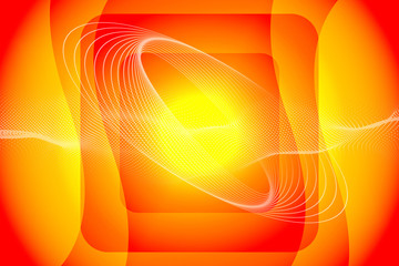 abstract, orange, wallpaper, yellow, color, red, design, illustration, pattern, light, art, colorful, green, blue, backdrop, texture, graphic, bright, backgrounds, pink, blur, decoration, circle, line