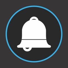 Notification Icon For Your Design,websites and projects.
