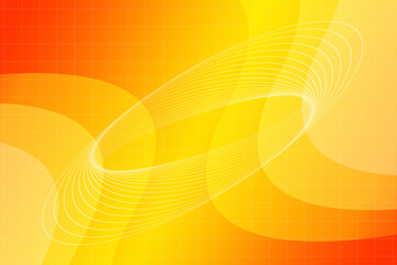abstract, orange, yellow, wallpaper, illustration, design, light, wave, graphic, waves, texture, red, color, art, backdrop, backgrounds, bright, pattern, lines, line, gradient, decoration, artistic