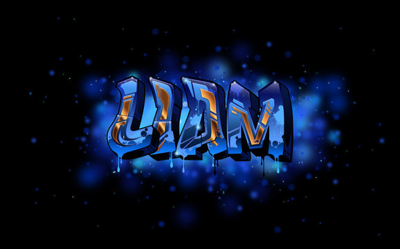 ร ปภาพliam เล อกด ภาพถ ายสต อก เวกเตอร และว ด โอ708 Adobe Stock