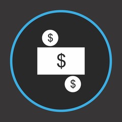 Currencies Icon For Your Design,websites and projects.