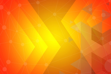 abstract, orange, yellow, wallpaper, illustration, design, graphic, wave, light, pattern, art, texture, backgrounds, lines, color, curve, red, backdrop, waves, digital, gradient, line, vector