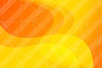 abstract, orange, yellow, wallpaper, illustration, design, graphic, wave, light, pattern, art, texture, backgrounds, lines, color, curve, red, backdrop, waves, digital, gradient, line, vector