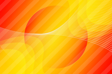 abstract, orange, yellow, wallpaper, illustration, design, graphic, wave, light, pattern, art, texture, backgrounds, lines, color, curve, red, backdrop, waves, digital, gradient, line, vector