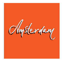 Основные RGB