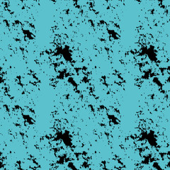 Pattern texture pattern vector illustration