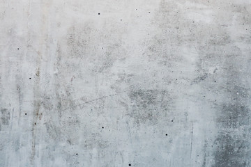 Obraz na płótnie Canvas cement wall for texture background