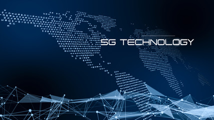 VR 5G AI 人工知能 フィンテック Fintech MaaS ICT ブロックチェーン 3D