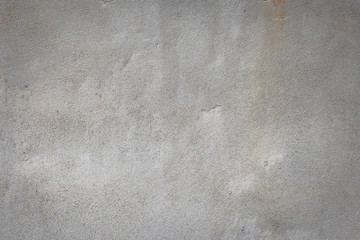 cement wall for texture background
