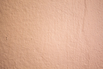 Wall Texture