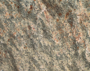 Abstract natural rock stone texture design background