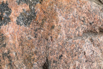 Abstract natural rock stone texture design background