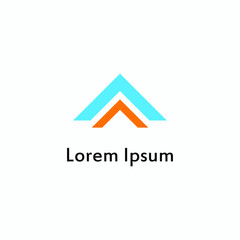 logo for business company