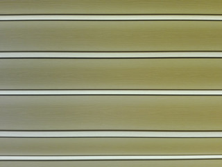 Obraz premium Plastic wood texture and lines background.