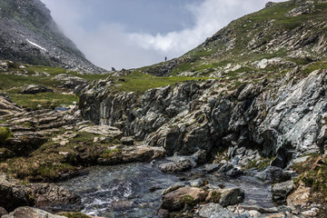 Parco Orsiera Rocciavré n.2
