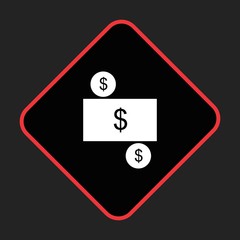 Currencies Icon For Your Design,websites and projects.