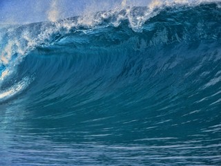 exploring tropical island paradise 