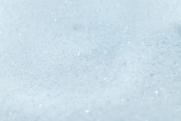 close up photo of sugar