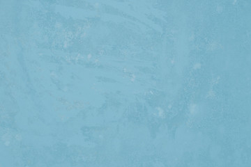 turquoise light blue abstract art background texture