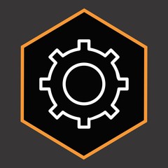 Setting Icon For Your Design,websites and projects.