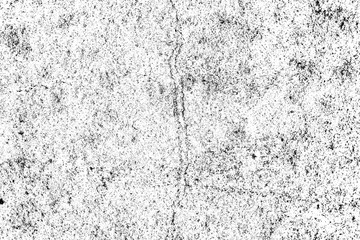 black and white mild grunge abstract background distressed damaged graphic resource