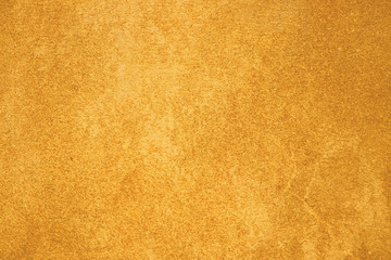 gold yellow absract texture background resource