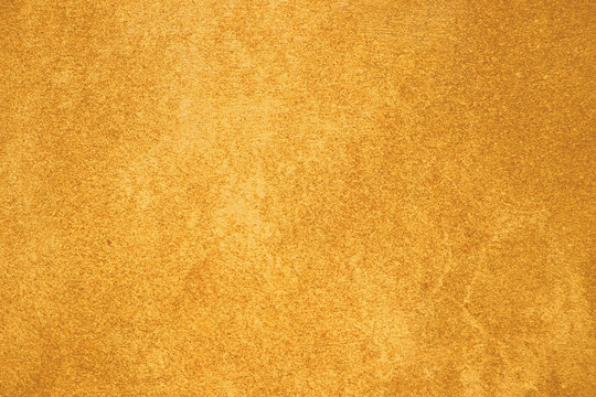 gold yellow absract texture background resource