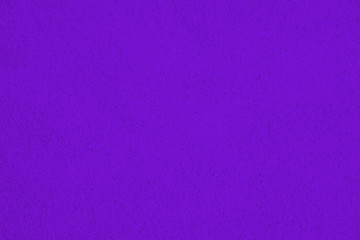 Proton Purple vintage texture background graphic