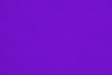 Proton Purple vintage texture background graphic