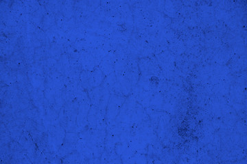 royal blue pale marble surface background texture