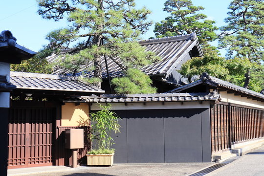 572 件の最適な 門扉 画像 ストック写真 ベクター Adobe Stock