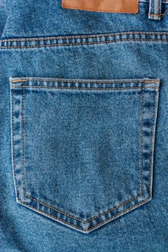 Denim Back Pocket Images – Browse 31,918 Stock Photos, Vectors, and Video