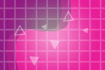 abstract, pink, light, bokeh, illustration, design, love, purple, blur, bright, wallpaper, color, valentine, decoration, christmas, heart, holiday, art, white, lights, shine, soft, shiny, backgrounds