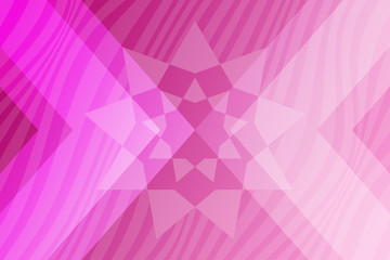 Fototapeta premium abstract, pink, light, bokeh, illustration, design, love, purple, blur, bright, wallpaper, color, valentine, decoration, christmas, heart, holiday, art, white, lights, shine, soft, shiny, backgrounds