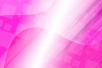 abstract, pink, light, bokeh, illustration, design, love, purple, blur, bright, wallpaper, color, valentine, decoration, christmas, heart, holiday, art, white, lights, shine, soft, shiny, backgrounds