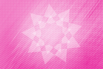 abstract, light, pink, design, texture, purple, wallpaper, color, graphic, backdrop, illustration, pattern, bright, red, lines, blue, violet, motion, colorful, art, line, futuristic, digital