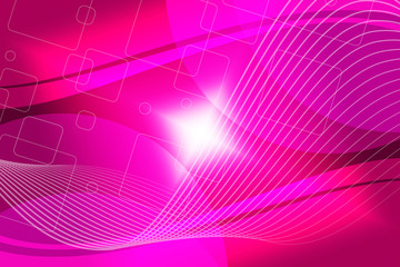 abstract, light, pink, design, texture, purple, wallpaper, color, graphic, backdrop, illustration, pattern, bright, red, lines, blue, violet, motion, colorful, art, line, futuristic, digital