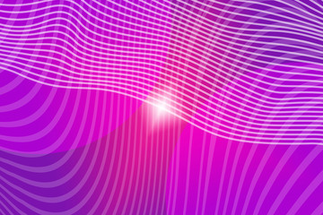 Obraz premium abstract, pink, heart, love, design, wallpaper, valentine, illustration, purple, light, art, pattern, card, flower, red, decoration, color, blue, shape, texture, backdrop, graphic, abstraction