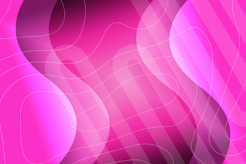 abstract, pink, heart, love, design, wallpaper, valentine, illustration, purple, light, art, pattern, card, flower, red, decoration, color, blue, shape, texture, backdrop, graphic, abstraction