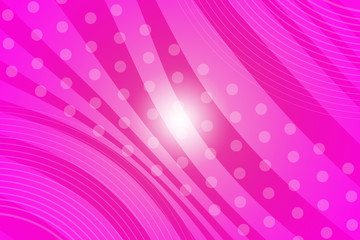 abstract, pink, heart, love, design, wallpaper, valentine, illustration, purple, light, art, pattern, card, flower, red, decoration, color, blue, shape, texture, backdrop, graphic, abstraction