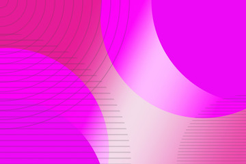 abstract, purple, design, light, illustration, pink, wallpaper, backdrop, blue, color, wave, pattern, graphic, texture, backgrounds, digital, red, curve, technology, bright, futuristic, art, lines