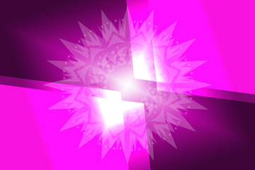 abstract, purple, design, light, illustration, pink, wallpaper, backdrop, blue, color, wave, pattern, graphic, texture, backgrounds, digital, red, curve, technology, bright, futuristic, art, lines