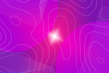 abstract, purple, design, light, illustration, pink, wallpaper, backdrop, blue, color, wave, pattern, graphic, texture, backgrounds, digital, red, curve, technology, bright, futuristic, art, lines