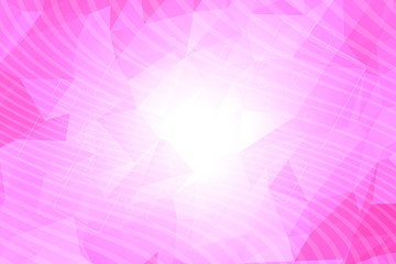 abstract, purple, design, light, illustration, pink, wallpaper, backdrop, blue, color, wave, pattern, graphic, texture, backgrounds, digital, red, curve, technology, bright, futuristic, art, lines