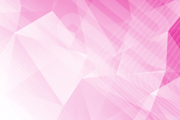 abstract, purple, design, light, illustration, pink, wallpaper, backdrop, blue, color, wave, pattern, graphic, texture, backgrounds, digital, red, curve, technology, bright, futuristic, art, lines