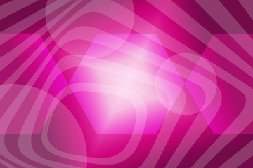 abstract, pink, wallpaper, design, illustration, light, red, purple, texture, art, pattern, blue, backdrop, color, fractal, lines, graphic, white, digital, wave, colorful, artistic, card, floral