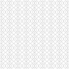 abstract pattern. line art background