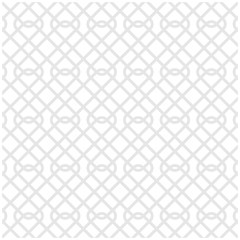 abstract pattern. line art background