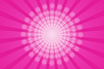 abstract, pink, wallpaper, design, illustration, light, red, purple, texture, art, pattern, blue, backdrop, color, fractal, lines, graphic, white, digital, wave, colorful, artistic, card, floral