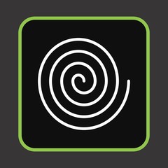  Geometric Shape Icon For Your Design,websites and projects.